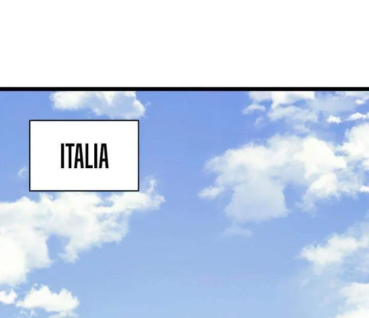 Max Level Returner Chapter 111 Gambar 29