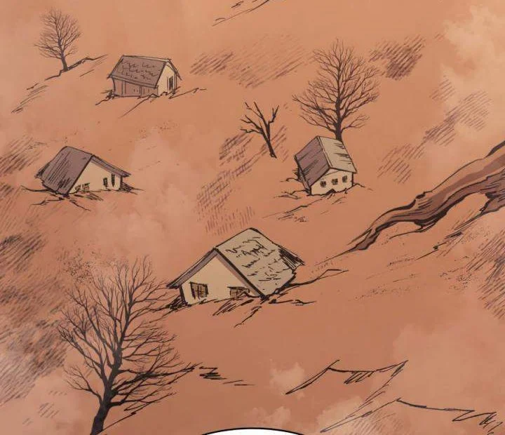 Max Level Returner Chapter 111 Gambar 31