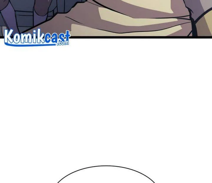 Max Level Returner Chapter 111 Gambar 33