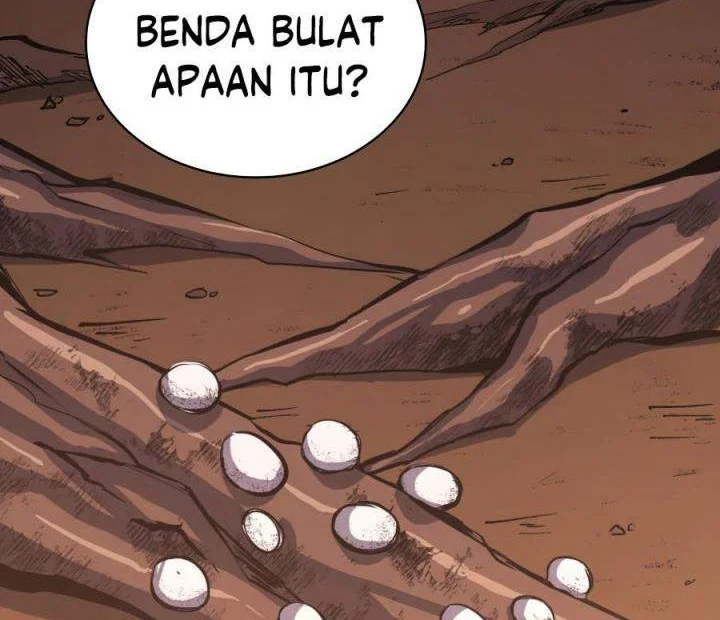 Max Level Returner Chapter 111 Gambar 42