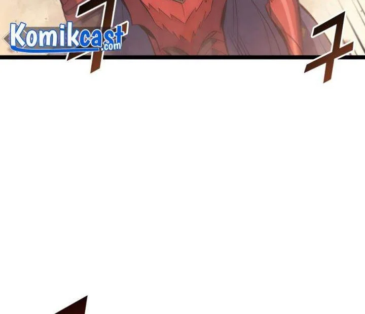 Max Level Returner Chapter 111 Gambar 44