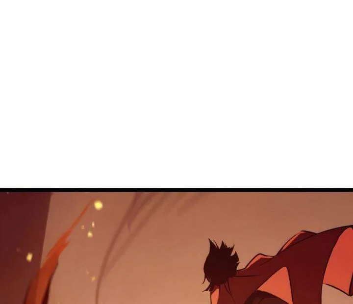 Max Level Returner Chapter 111 Gambar 48