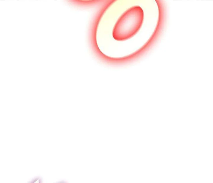 Max Level Returner Chapter 111 Gambar 50