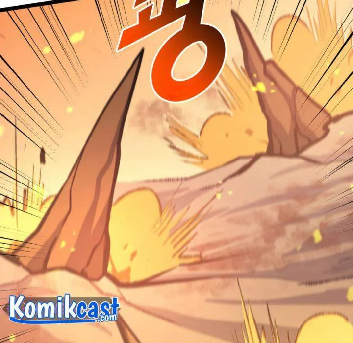 Max Level Returner Chapter 111 Gambar 53