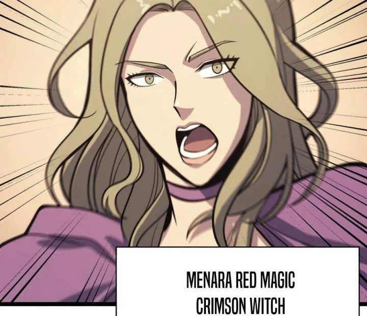 Max Level Returner Chapter 111 Gambar 3