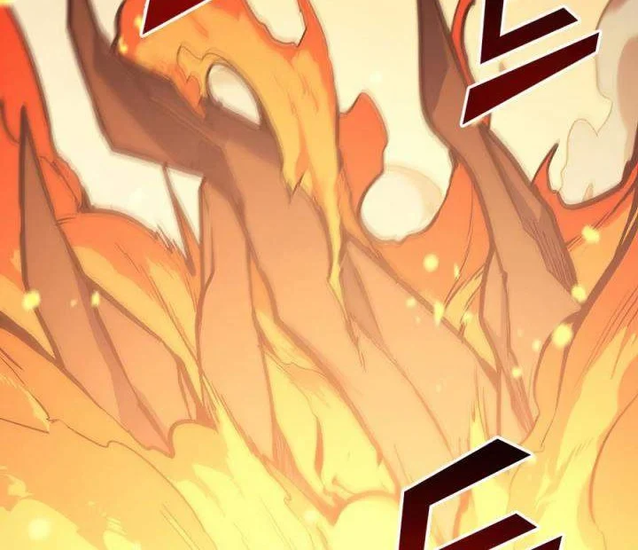 Max Level Returner Chapter 111 Gambar 55