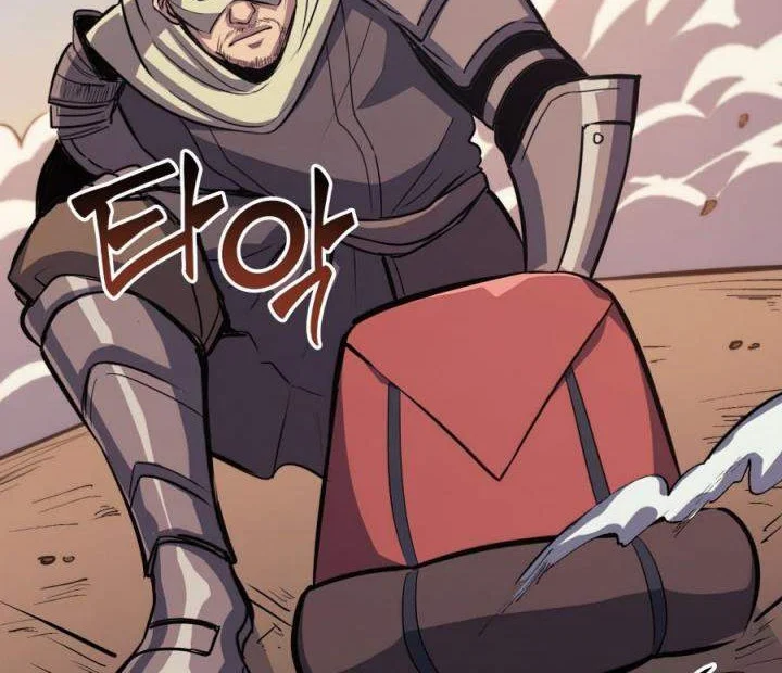 Max Level Returner Chapter 111 Gambar 59