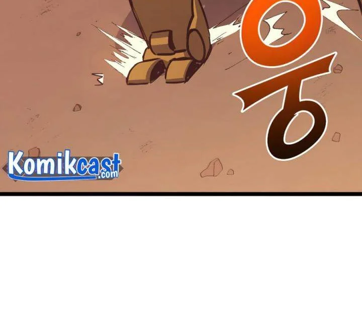 Max Level Returner Chapter 111 Gambar 61