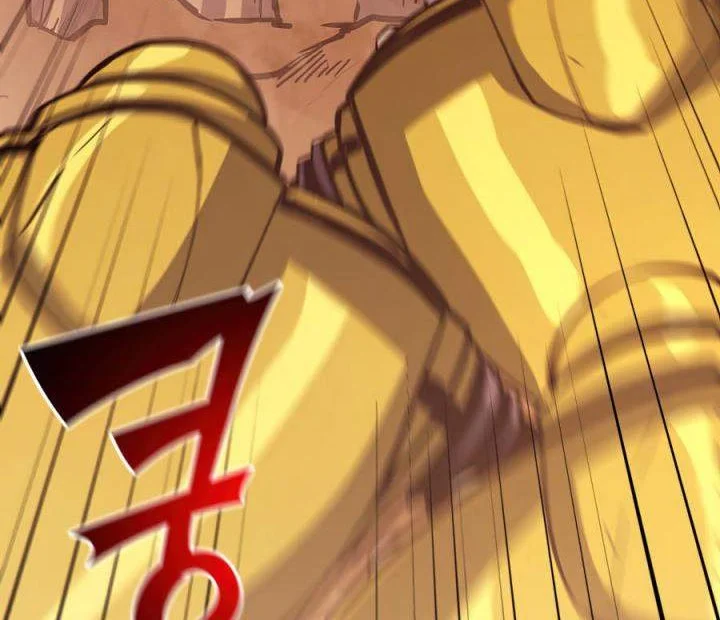 Max Level Returner Chapter 111 Gambar 65