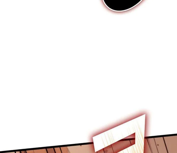 Max Level Returner Chapter 111 Gambar 72