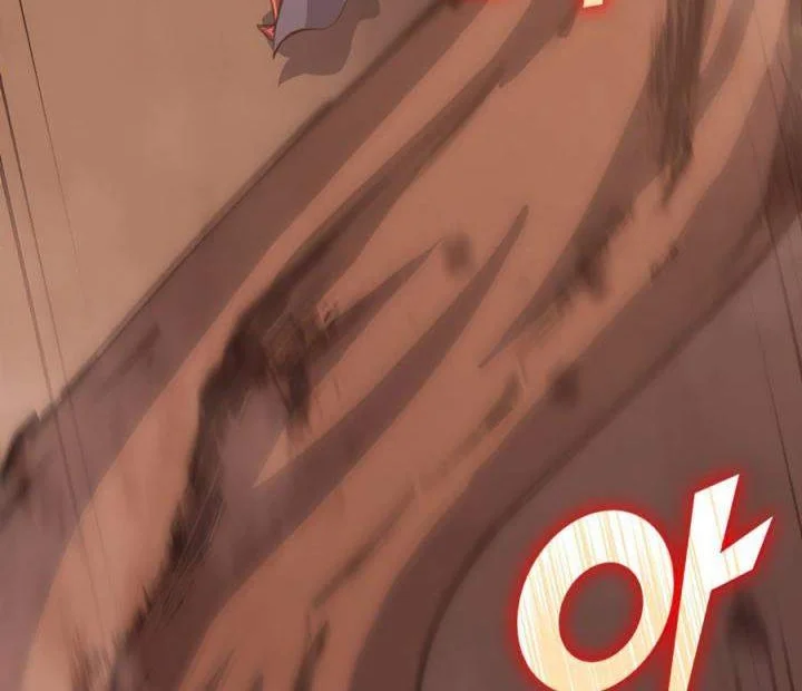 Max Level Returner Chapter 111 Gambar 74