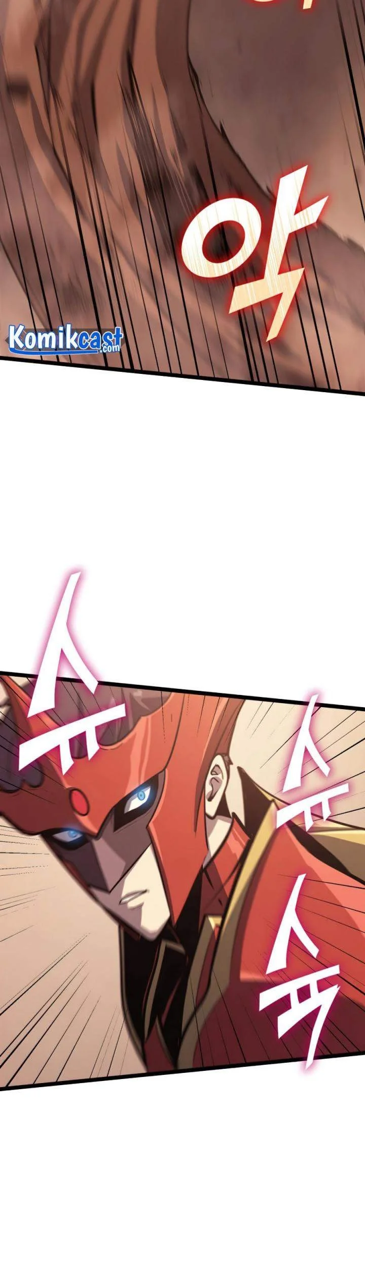 Max Level Returner Chapter 111 Gambar 75