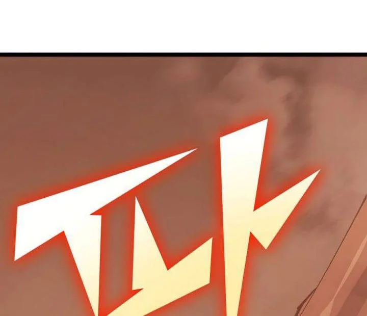 Max Level Returner Chapter 111 Gambar 76