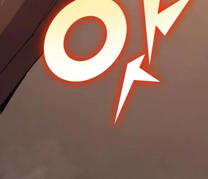 Max Level Returner Chapter 111 Gambar 78