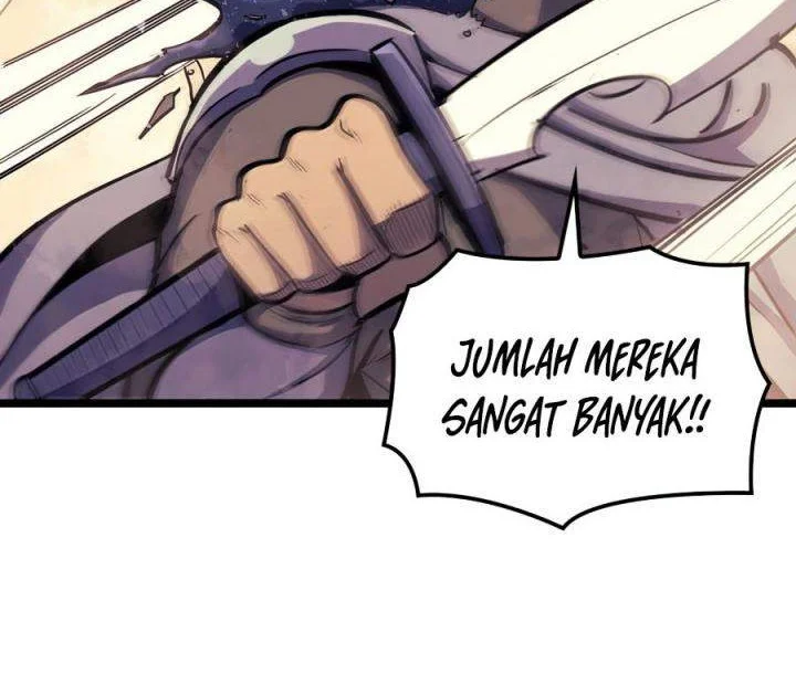 max level returner chapter 112 - Page 18