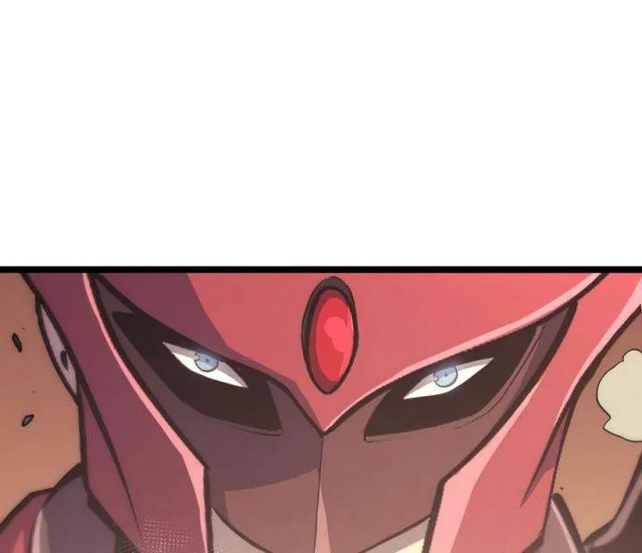 max level returner chapter 112 - Page 20