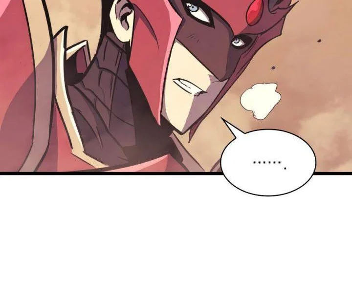 max level returner chapter 112 - Page 22