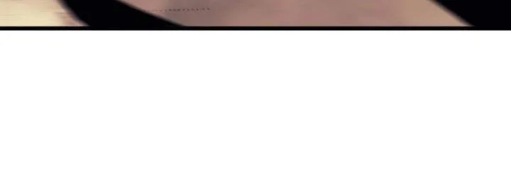 max level returner chapter 112 - Page 28