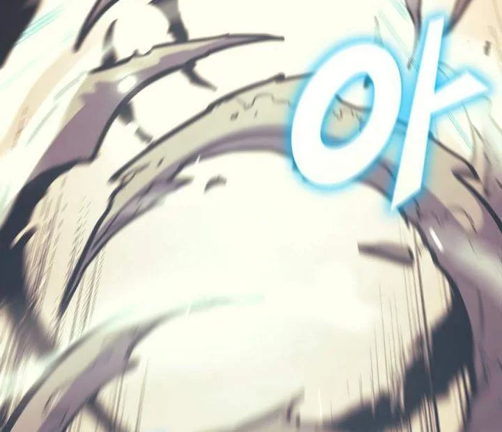 max level returner chapter 112 - Page 32