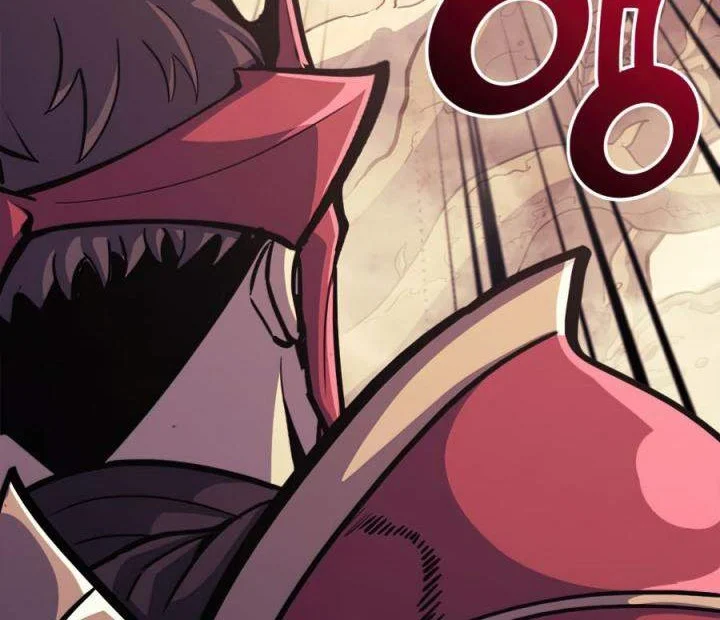 max level returner chapter 112 - Page 34