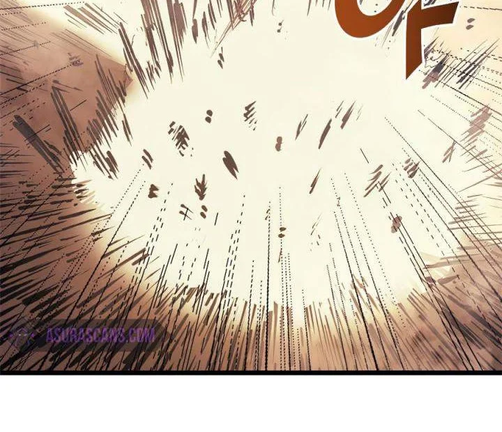 max level returner chapter 112 - Page 36