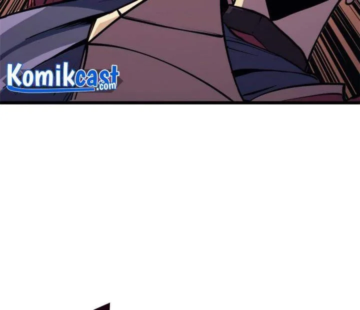 max level returner chapter 112 - Page 38