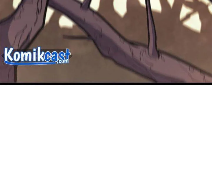 max level returner chapter 112 - Page 43