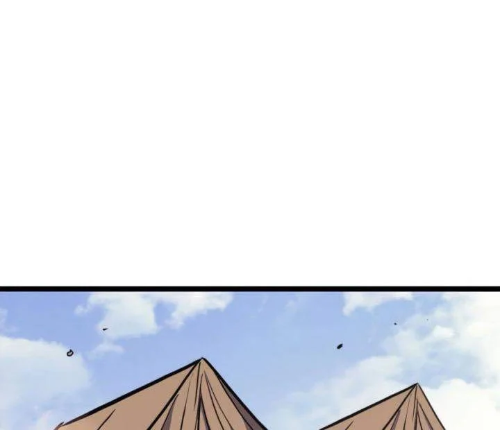 max level returner chapter 112 - Page 45