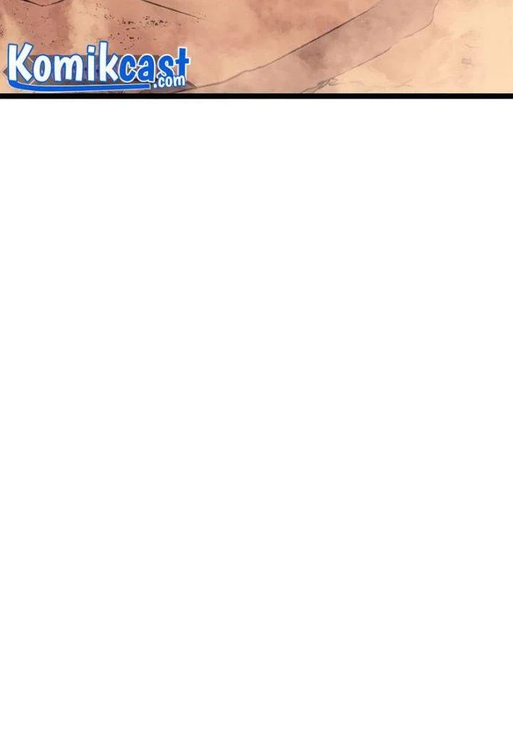 max level returner chapter 112 - Page 56