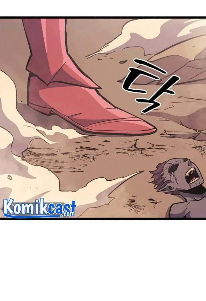 max level returner chapter 112 - Page 58