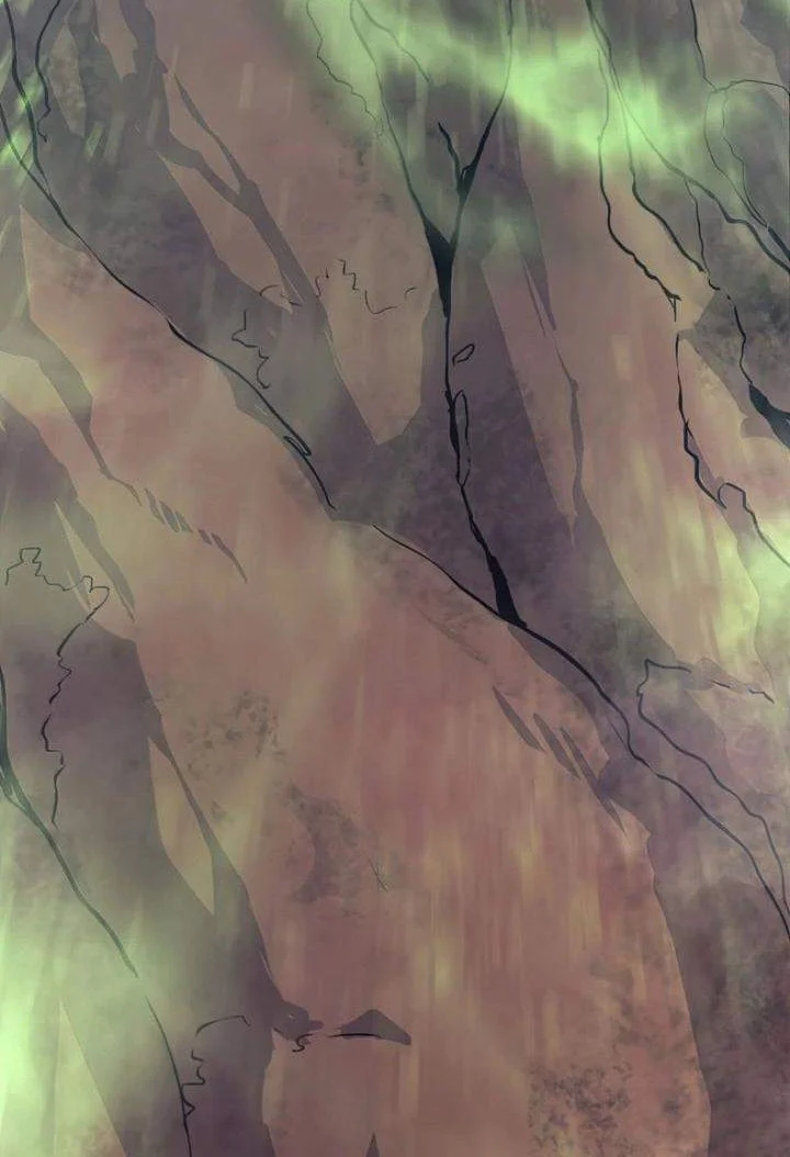 max level returner chapter 112 - Page 60