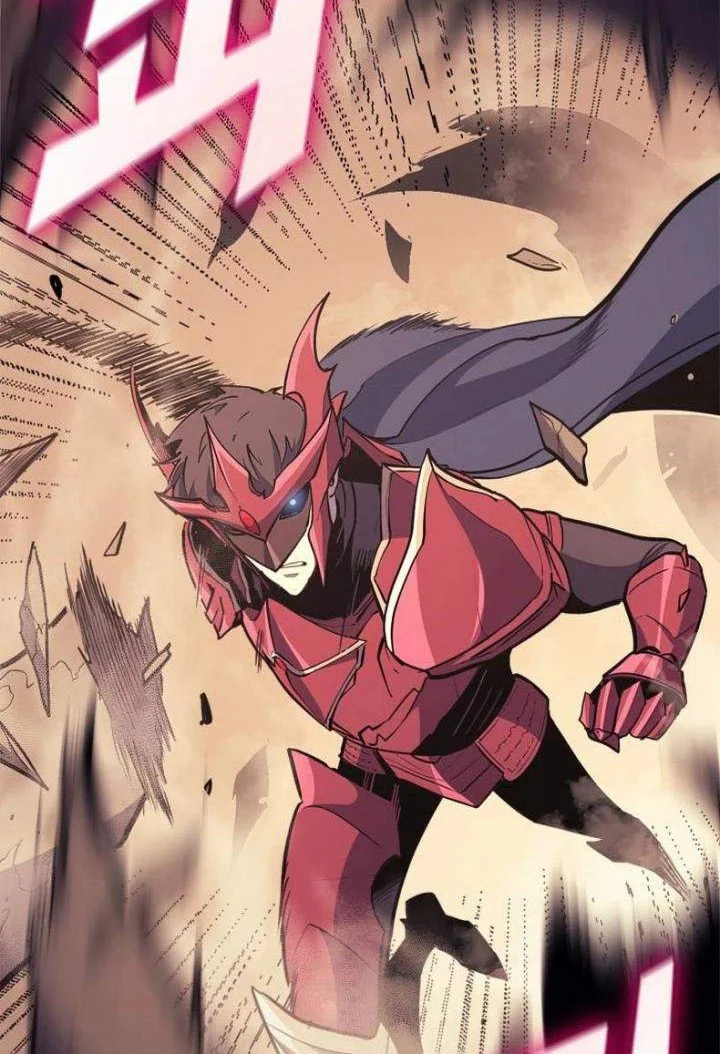 max level returner chapter 112 - Page 67