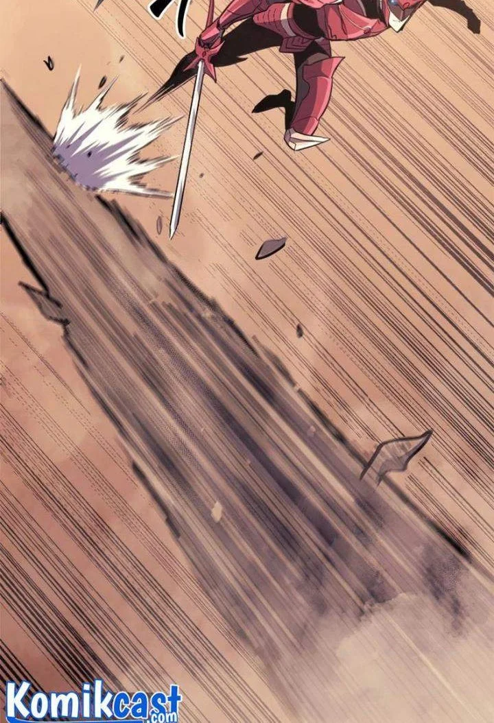 max level returner chapter 112 - Page 69