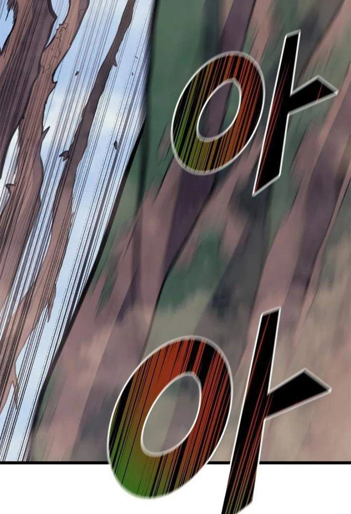 max level returner chapter 112 - Page 71