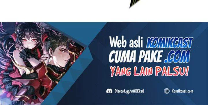 max level returner chapter 112 - Page 72