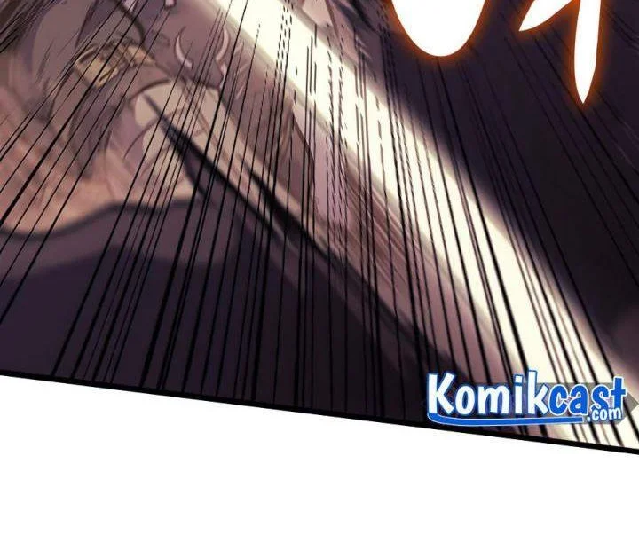 max level returner chapter 112 - Page 5