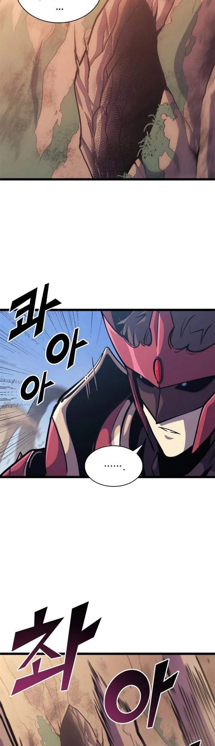 max level returner chapter 112 - Page 75