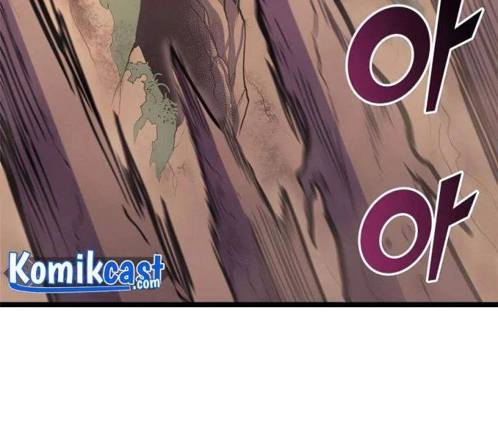 max level returner chapter 112 - Page 76