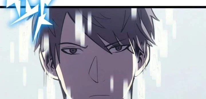 max level returner chapter 112 - Page 80