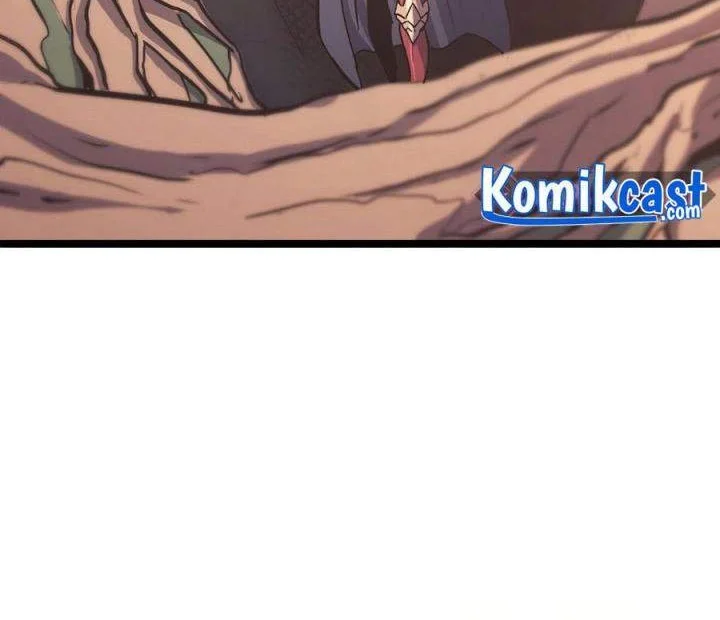 max level returner chapter 112 - Page 84