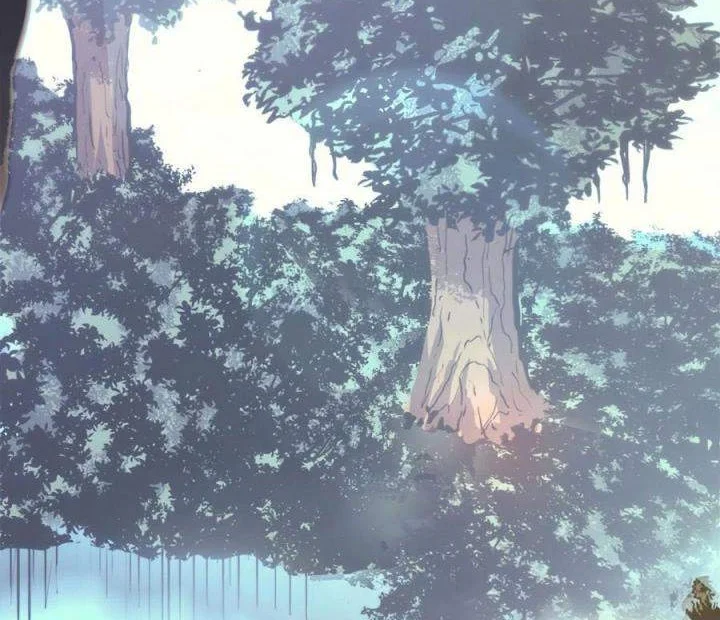 max level returner chapter 112 - Page 86