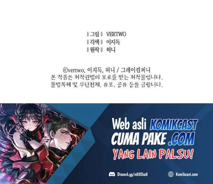 max level returner chapter 112 - Page 88