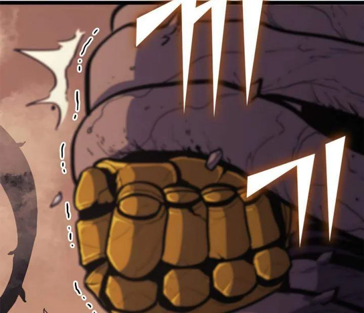 max level returner chapter 112 - Page 11