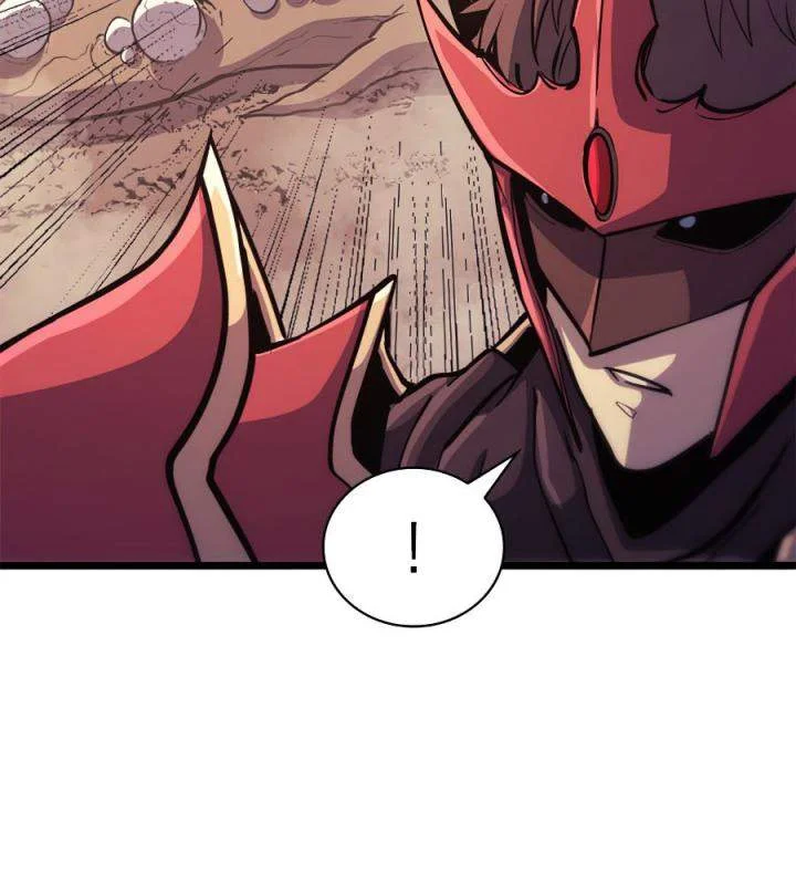 max level returner chapter 112 - Page 14