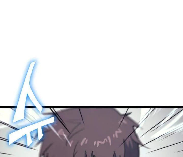 Max Level Returner Chapter 113 Gambar 18