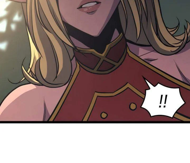 Max Level Returner Chapter 113 Gambar 20