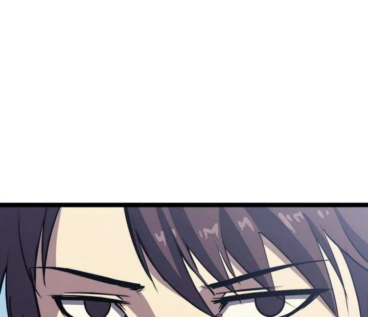 Max Level Returner Chapter 113 Gambar 22