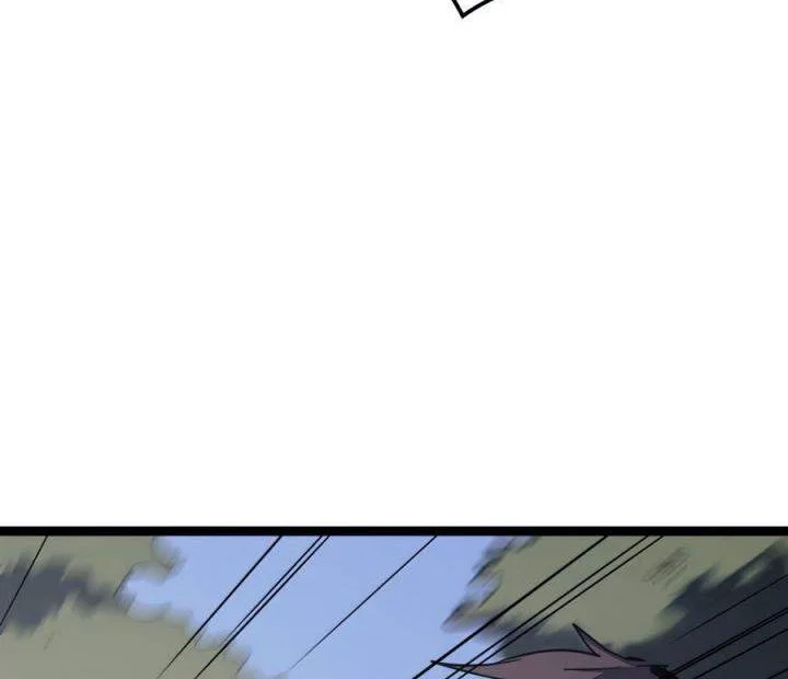 Max Level Returner Chapter 113 Gambar 26