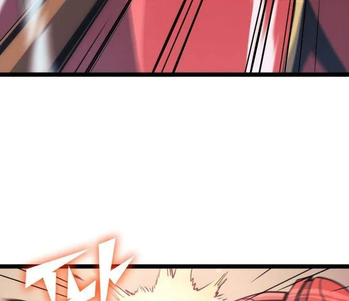 Max Level Returner Chapter 113 Gambar 28