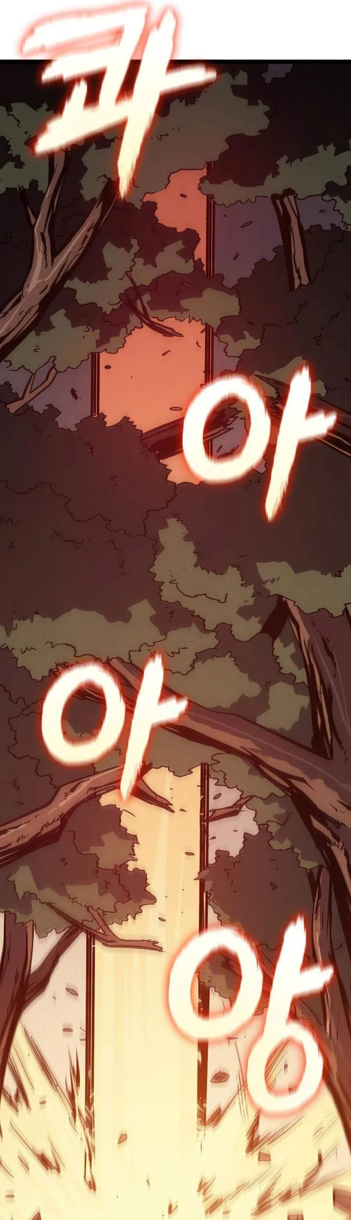 Max Level Returner Chapter 113 Gambar 30